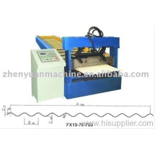 roll forming machine,corrugated plate forming machine,corrugation roof machine